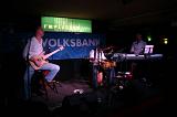 2008-11-28 M3_live at replugged 155